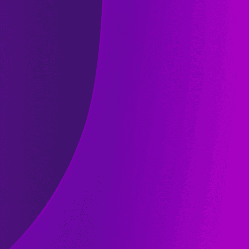 Traditional breakfast foods from around the world