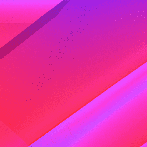 How German Translation Services for Menus Can Make or Break a Restaurant Abroad