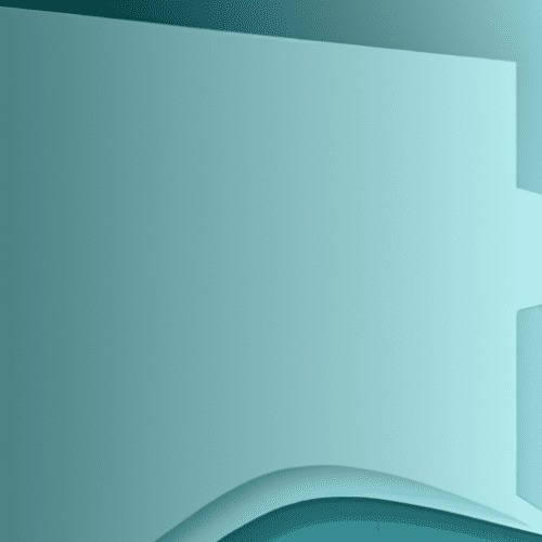 The Taste of Health in Medical Translation Services