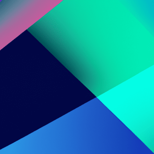 How AI Tools Are Transforming Modern Cooking