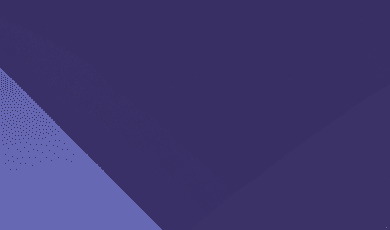 When Proofreading and Editing Go Wrong in Food Writing