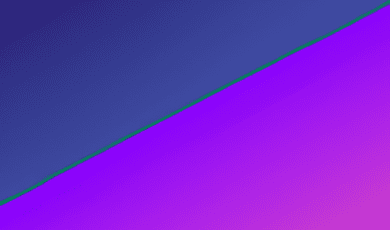 Fără Complicații la Final: Cum Lichidezi un SRL din Industria HoReCa