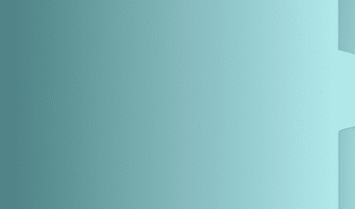 The Taste of Health in Medical Translation Services